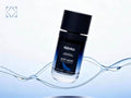 Squall 100ML