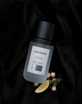 Aquaman 100 ML