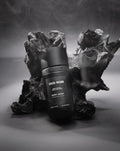 Ous Noir 100 ML