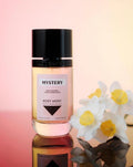 Mystery 100ML