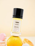 Vibre 100ML