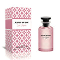 Magic on You  100ML